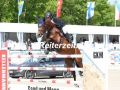 041A0391-Holger-Wulschner-u.-Diamant-de-Plaisir-Gross-Viegeln-2022