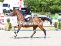 041A0403-Santiago-DIaz-Ortega-u.-Chasandro-Boy-Gross-Viegeln-2022