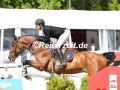 041A0405-Santiago-DIaz-Ortega-u.-Chasandro-Boy-Gross-Viegeln-2022