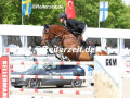 041A0416-Santiago-DIaz-Ortega-u.-Chasandro-Boy-Gross-Viegeln-2022