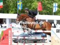 041A0417-Santiago-DIaz-Ortega-u.-Chasandro-Boy-Gross-Viegeln-2022