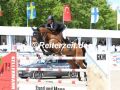 041A0482-Douglas-Lindeloew-u.-Cheldon-Gross-Viegeln-2022