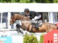 041A0493-Francisco-Jose-Mesquita-Musa-u.-Catch-me-Marathon-Gross-Viegeln-2022
