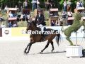 041A0496-Francisco-Jose-Mesquita-Musa-u.-Catch-me-Marathon-Gross-Viegeln-2022