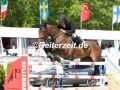 041A0504-Francisco-Jose-Mesquita-Musa-u.-Catch-me-Marathon-Gross-Viegeln-2022