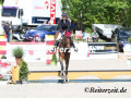 041A0528-FInja-Bormann-u.-A-crazy-son-of-Lavina-Gross-Viegeln-2022