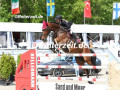 041A0530-FInja-Bormann-u.-A-crazy-son-of-Lavina-Gross-Viegeln-2022