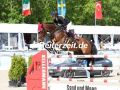 041A0531-FInja-Bormann-u.-A-crazy-son-of-Lavina-Gross-Viegeln-2022