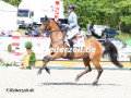 041A0549-Emma-Emanuelsson-u.-Stakantura-Gross-Viegeln-2022