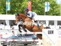 041A0567-Emma-Emanuelsson-u.-Stakantura-Gross-Viegeln-2022
