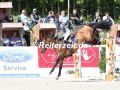 041A0612-Alise-Oken-u.-Bonhomme-Richard-Gross-Viegeln-2022