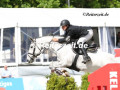 041A0621-Gerald-Nothdurft-u.-My-Prins-van-Dorperheide-Gross-Viegeln-2022