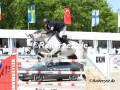 041A0632-Gerald-Nothdurft-u.-My-Prins-van-Dorperheide-Gross-Viegeln-2022