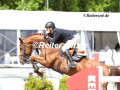 041A0647-Hannes-Ahlmann-u.-Baloucan-Gross-Viegeln-2022