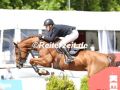 041A0648-Hannes-Ahlmann-u.-Baloucan-Gross-Viegeln-2022