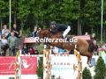 041A0669-Hannes-Ahlmann-u.-Baloucan-Gross-Viegeln-2022