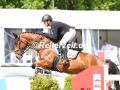 041A0677-Markus-Brinkmann-u.-Pikeur-Callas-Gross-Viegeln-2022