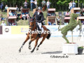 041A0681-Markus-Brinkmann-u.-Pikeur-Callas-Gross-Viegeln-2022