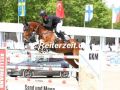 041A0688-Markus-Brinkmann-u.-Pikeur-Callas-Gross-Viegeln-2022