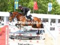 041A0689-Markus-Brinkmann-u.-Pikeur-Callas-Gross-Viegeln-2022