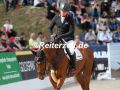 041A0699-Markus-Brinkmann-u.-Pikeur-Callas-Gross-Viegeln-2022