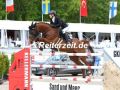 041A0713-Marvin-Juengel-u.-Balou´s-Erbin-Gross-Viegeln-2022