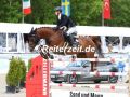 041A0714-Marvin-Juengel-u.-Balou´s-Erbin-Gross-Viegeln-2022