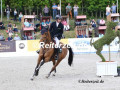 041A0744-Felix-Hassmann-u.-SIG-Hawkeye-Gross-Viegeln-2022