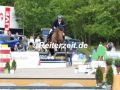 041A0749-Felix-Hassmann-u.-SIG-Hawkeye-Gross-Viegeln-2022