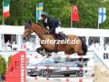 041A0756-Felix-Hassmann-u.-SIG-Hawkeye-Gross-Viegeln-2022