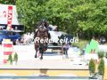 041A0786-Harm-Lahde-u.-Oak-Grove´s-Commander-Bond-Gross-Viegeln-2022