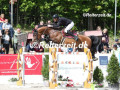041A0798-Harm-Lahde-u.-Oak-Grove´s-Commander-Bond-Gross-Viegeln-2022