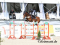 041A0844-Marie-Ligges-u.-Corcovado-L-Gross-Viegeln-2022
