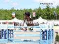 041A0885-Santiago-Diaz-Ortega-u.-Chasandro-Boy-Gross-Viegeln-2022