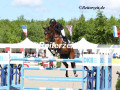041A0898-Markus-Brinkmann-u.-Pikeur-Callas-Gross-Viegeln-2022