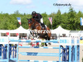 041A0899-Markus-Brinkmann-u.-Pikeur-Callas-Gross-Viegeln-2022
