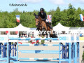 041A0914-Felix-Hassmann-u.-SIG-Hawkeye-Gross-Viegeln-2022