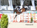 041A0923-Alexa-Stais-u.-Crispo-R-Gross-Viegeln-2022