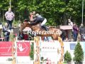 041A9932-Erik-Preben-Strand-u.-Indoletto-Gross-Viegeln-2022