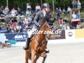 041A9938-Tim-Rieskamp-Goedeking-u.-Coldplay-33-Gross-Viegeln-2022