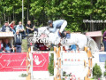 041A9962-David-Will-u.-Concordia-49-Gross-Viegeln-2022