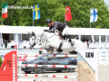 041A9993-Philip-Rueping-u.-Castlefiedl-Cornelious-Gross-Viegeln-2022
