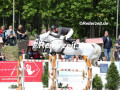 041A9997-Philip-Rueping-u.-Castlefiedl-Cornelious-Gross-Viegeln-2022
