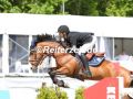 041A0299-Oliver-Lazarus-u.-Butterfly-Ennemmel-Gross-Viegeln-2022