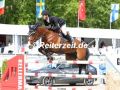041A0317-Oliver-Lazarus-u.-Butterfly-Ennemmel-Gross-Viegeln-2022