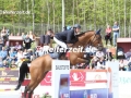 IMG_5695-Vincent-Voorn-u.-Explosion-Gross-Viegeln-2019