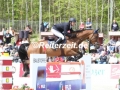 IMG_5696-Vincent-Voorn-u.-Explosion-Gross-Viegeln-2019