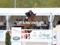 IMG_5701-Vincent-Voorn-u.-Explosion-Gross-Viegeln-2019