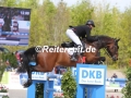 IMG_5725-Markus-Brinkmann-u.-Pikeur-Dylon-Gross-Viegeln-2019