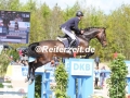 IMG_5734-Reto-Weishaupt-u.-Casimir-Ws-Gross-Viegeln-2019